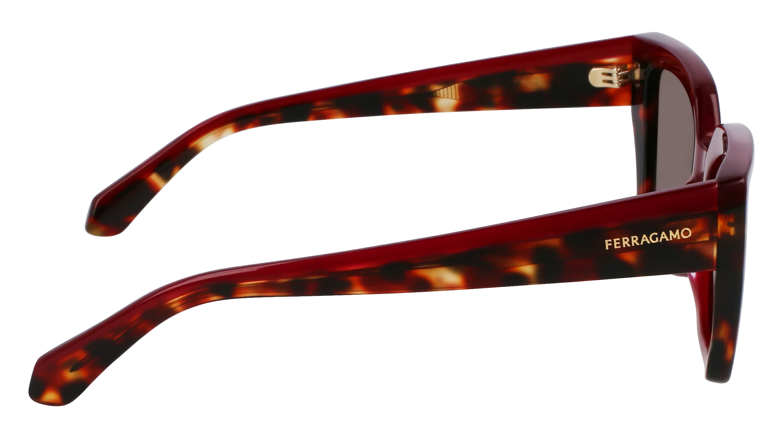 Ferragamo SF2035S 654