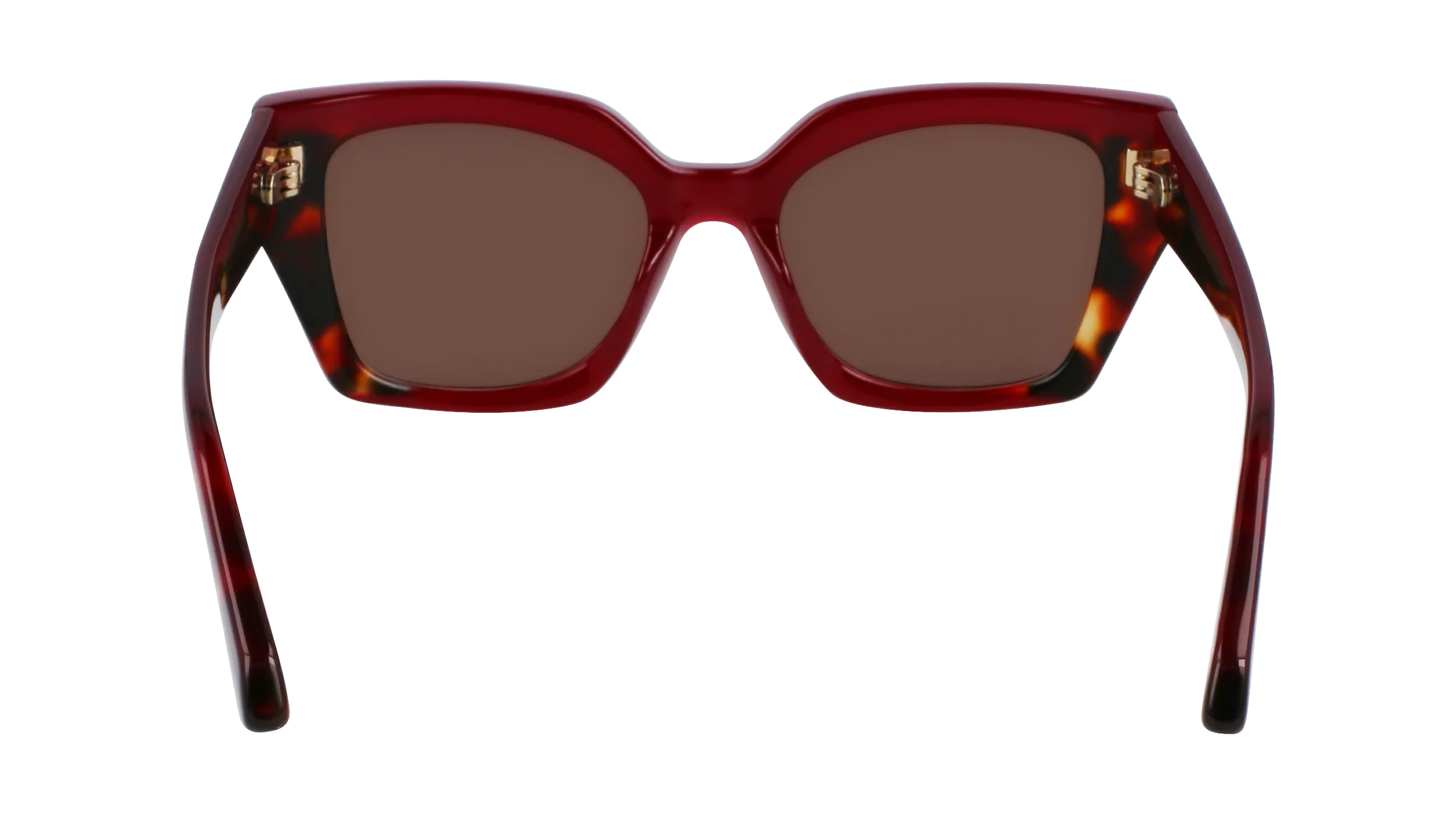 Ferragamo SF2035S 654