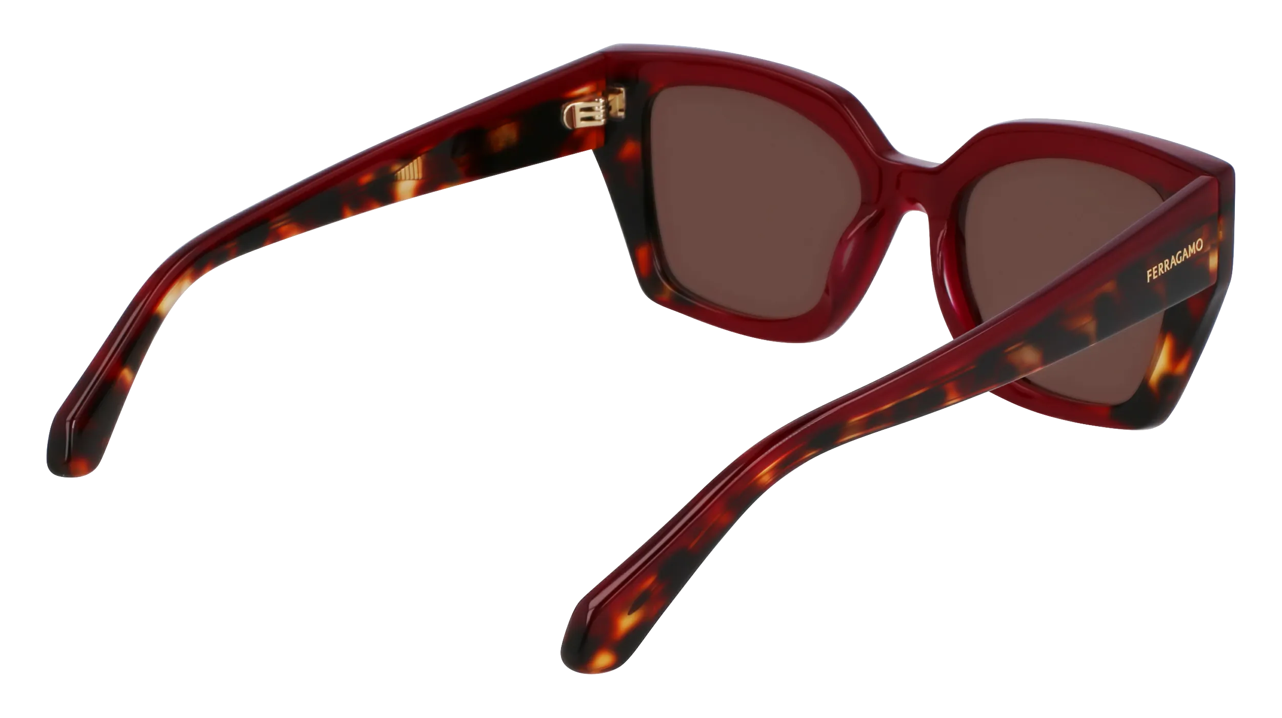 Ferragamo SF2035S 654