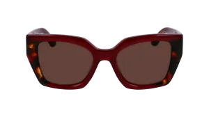 Ferragamo SF2035S 654