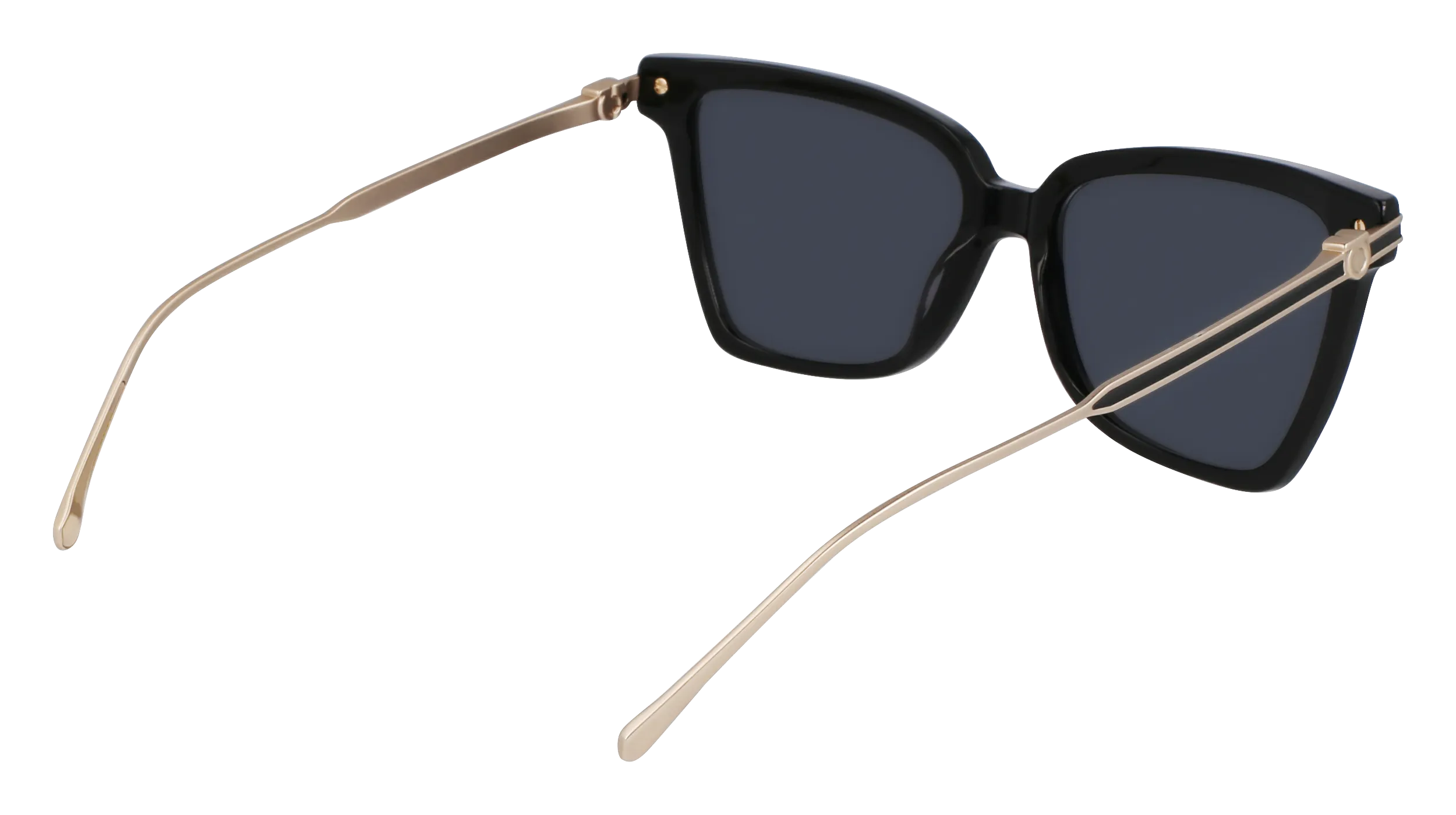 Ferragamo SF2036S 1