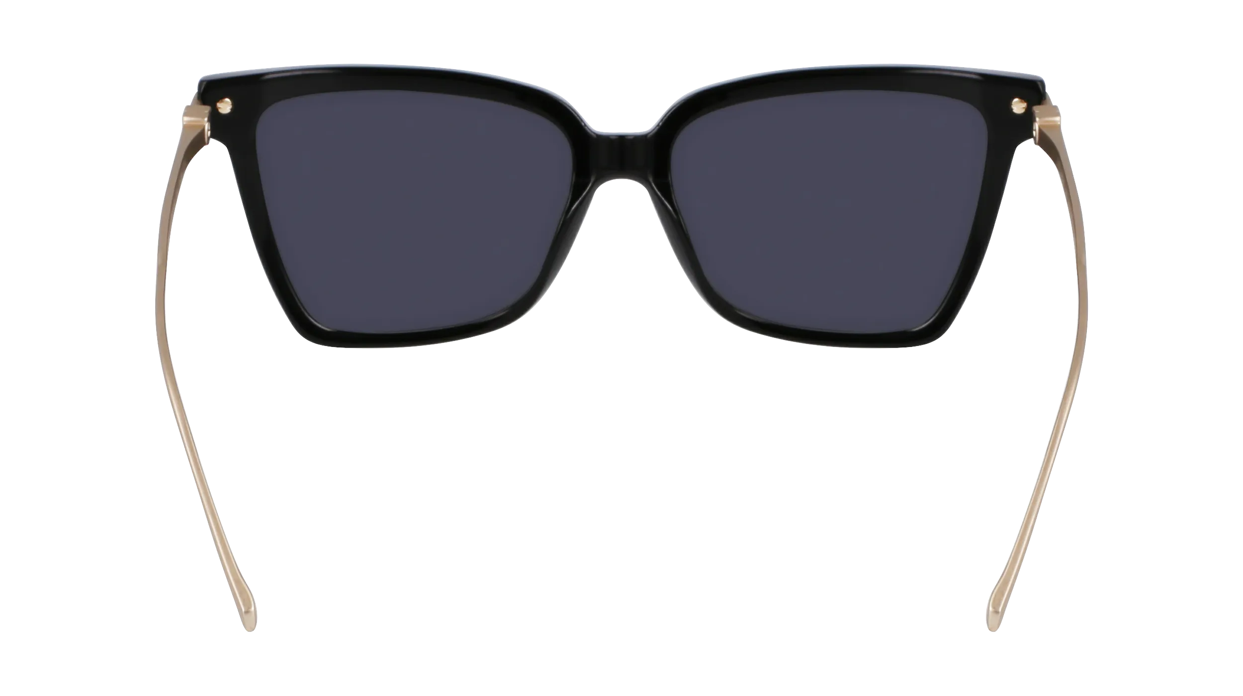 Ferragamo SF2036S 1