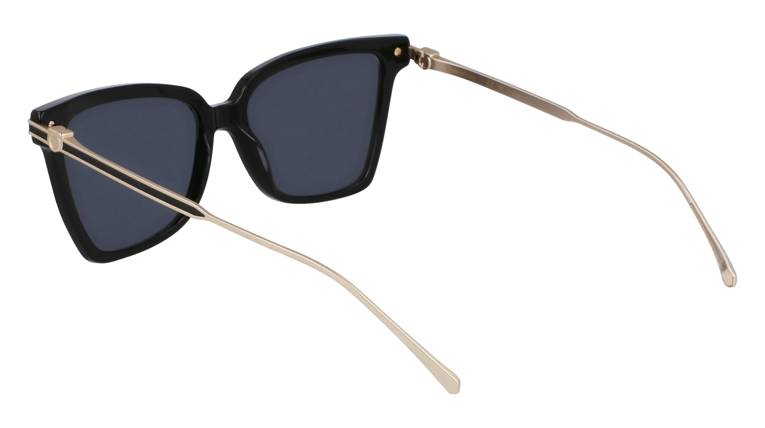 Ferragamo SF2036S 1
