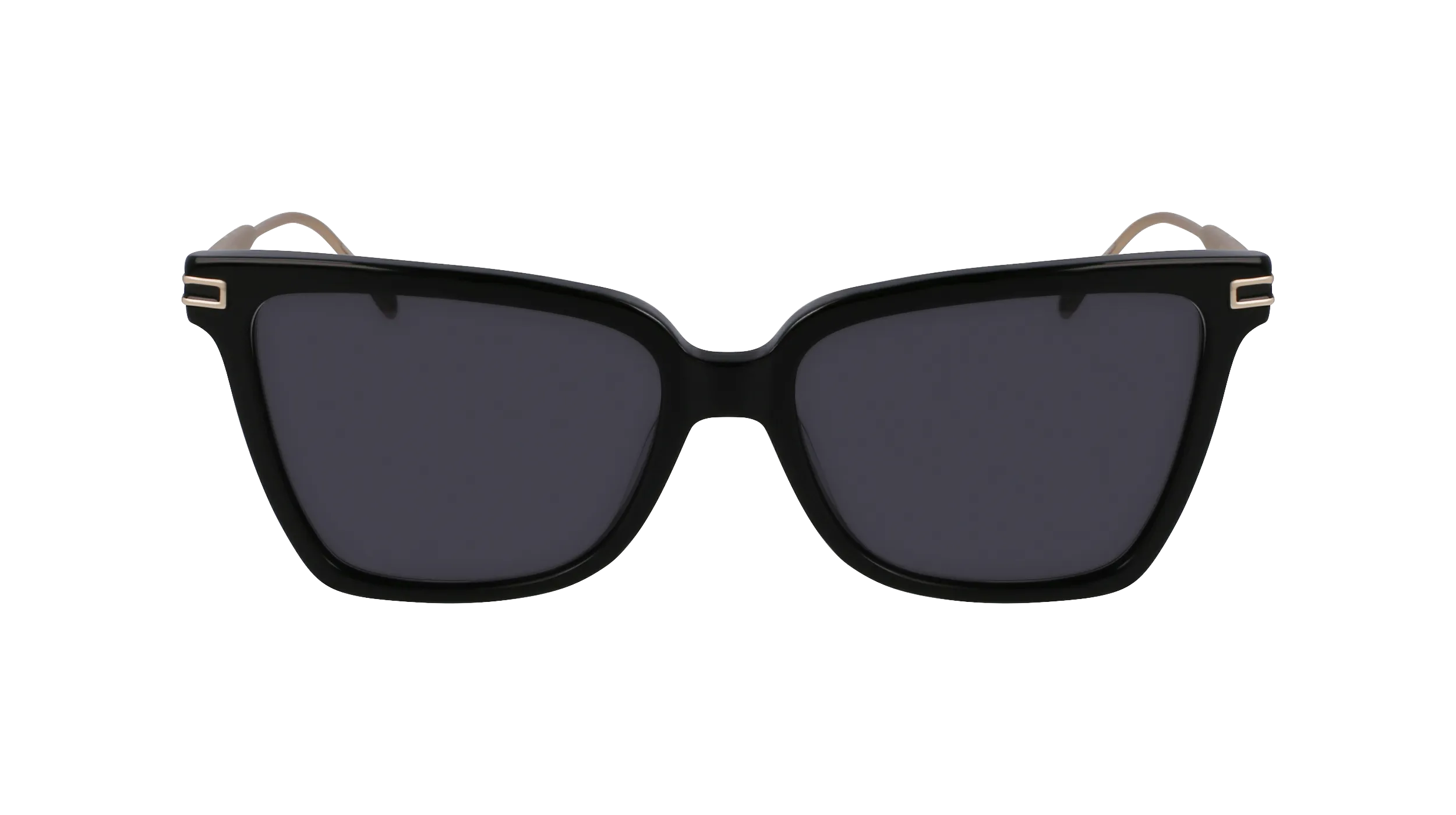 Ferragamo SF2036S 1