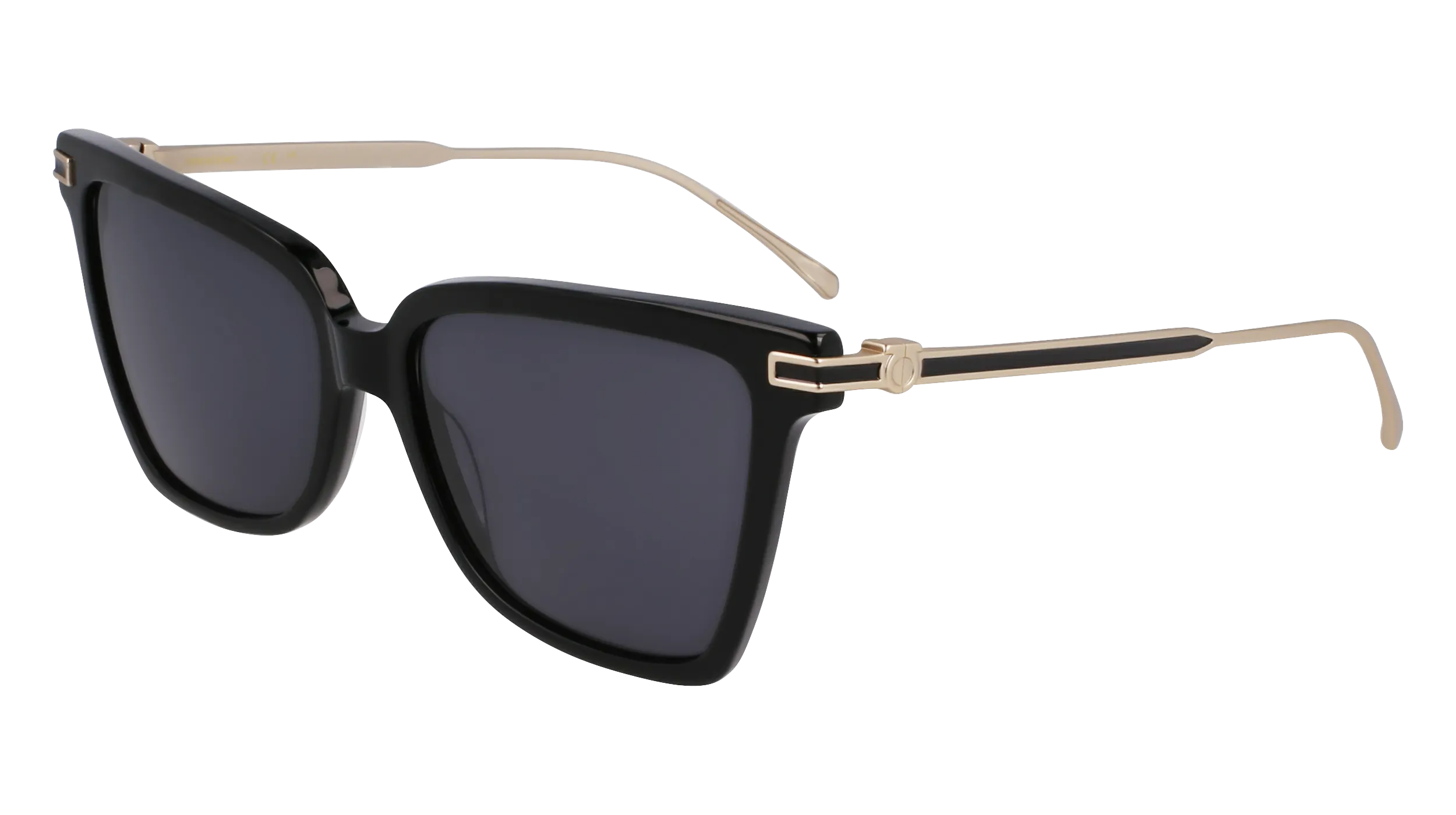 Ferragamo SF2036S 1