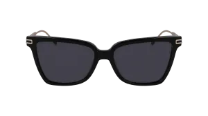 Ferragamo SF2036S 1