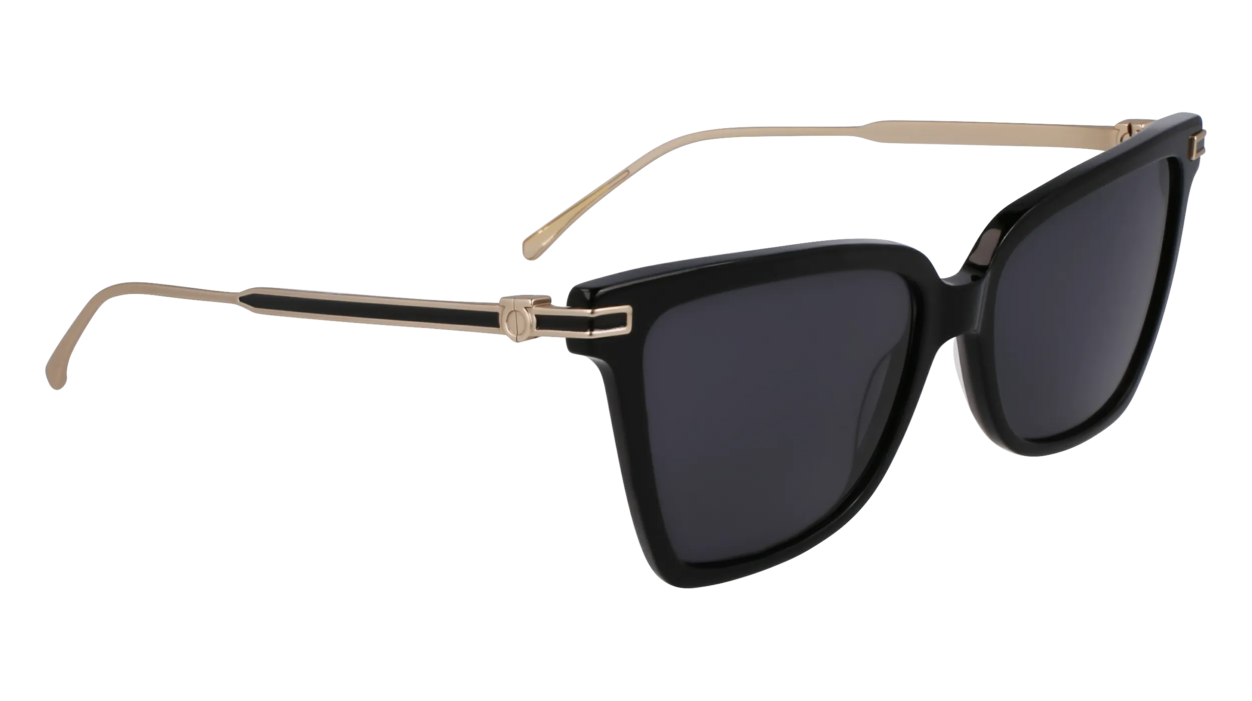 Ferragamo SF2036S 1