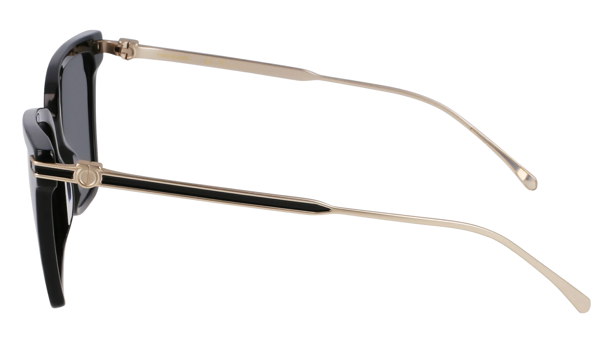 Ferragamo SF2036S 1