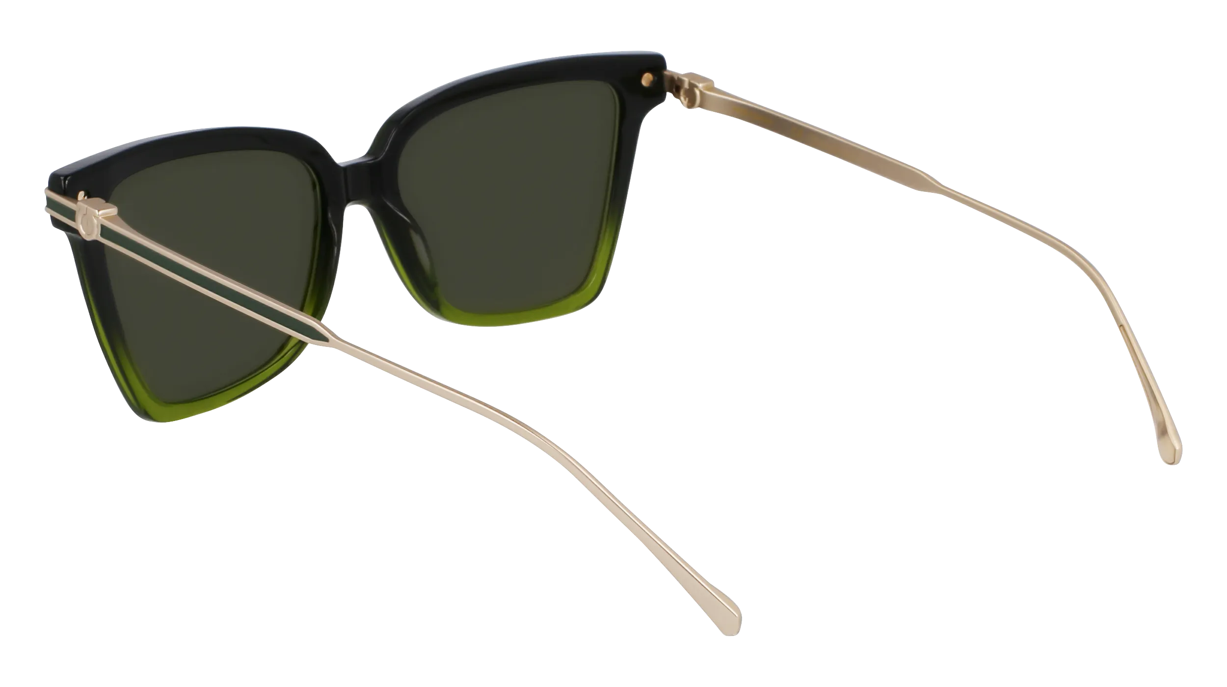 Ferragamo SF2036S 316