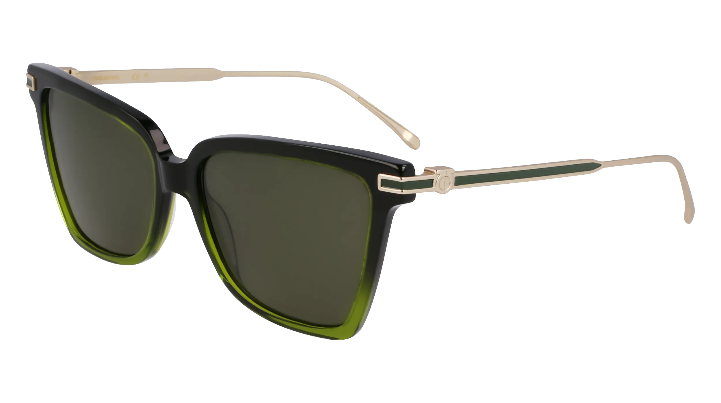 Ferragamo SF2036S 316