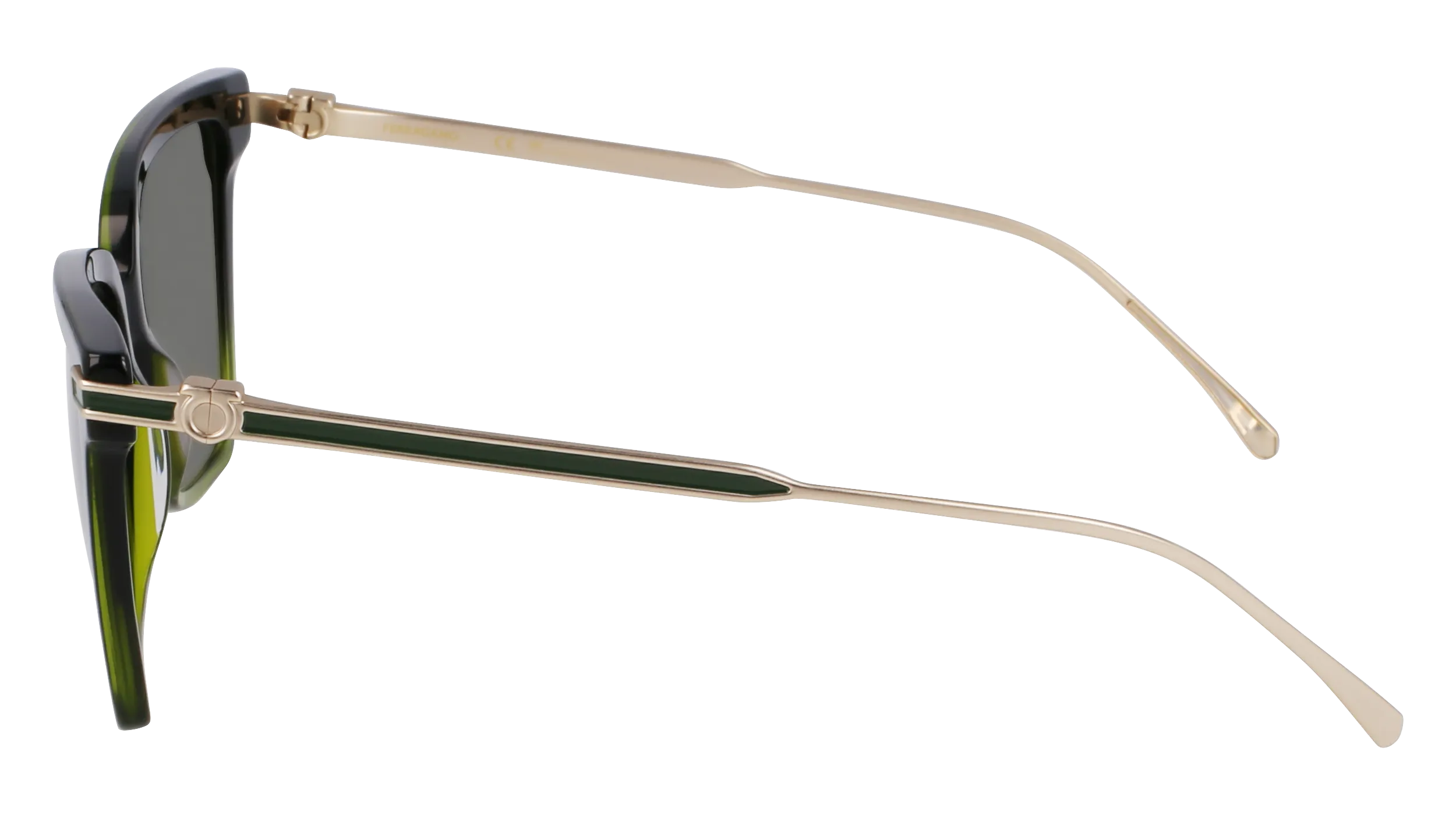 Ferragamo SF2036S 316