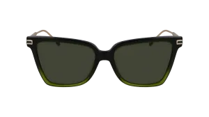 Ferragamo SF2036S 316