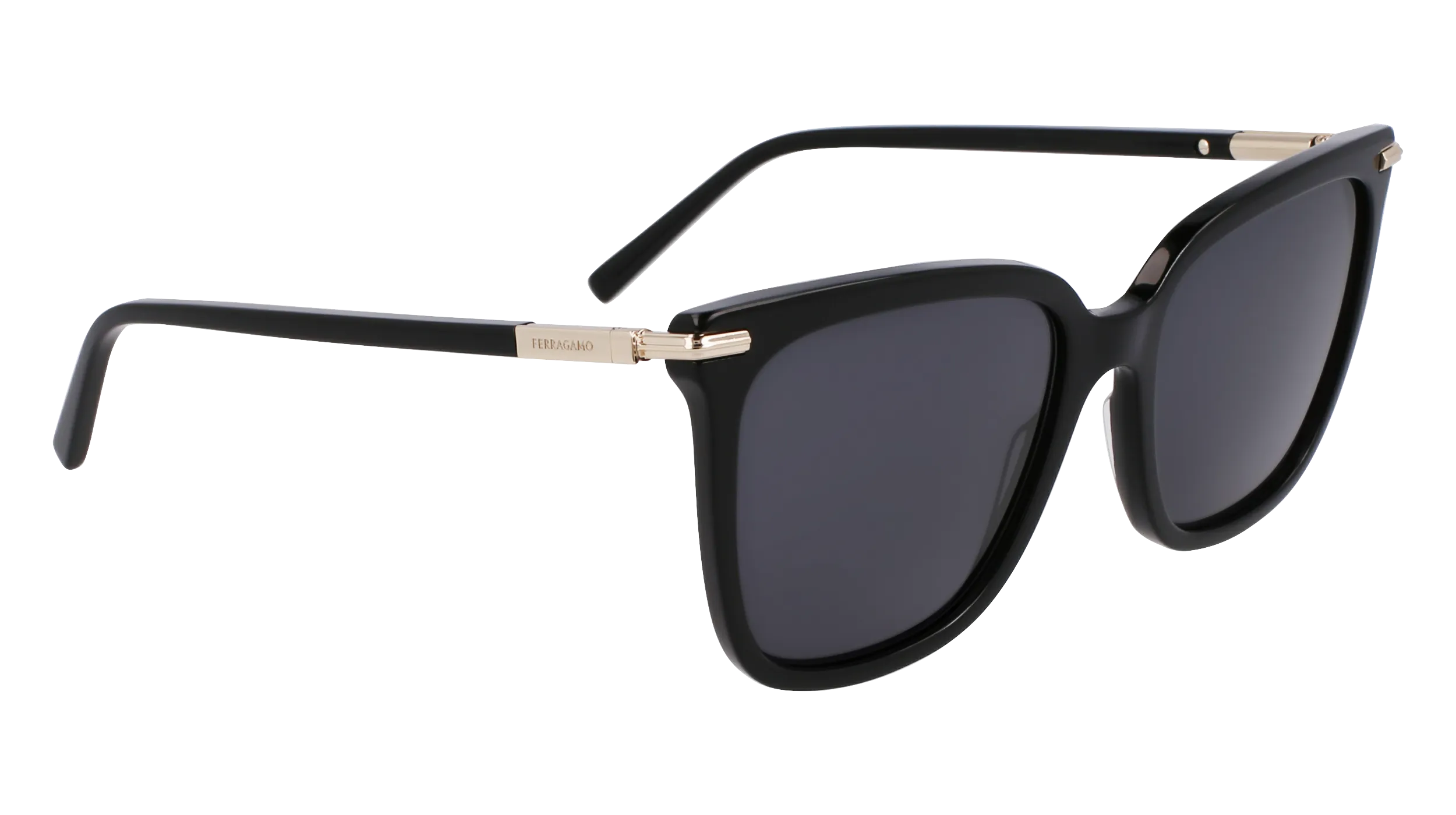 Ferragamo SF2037S 1