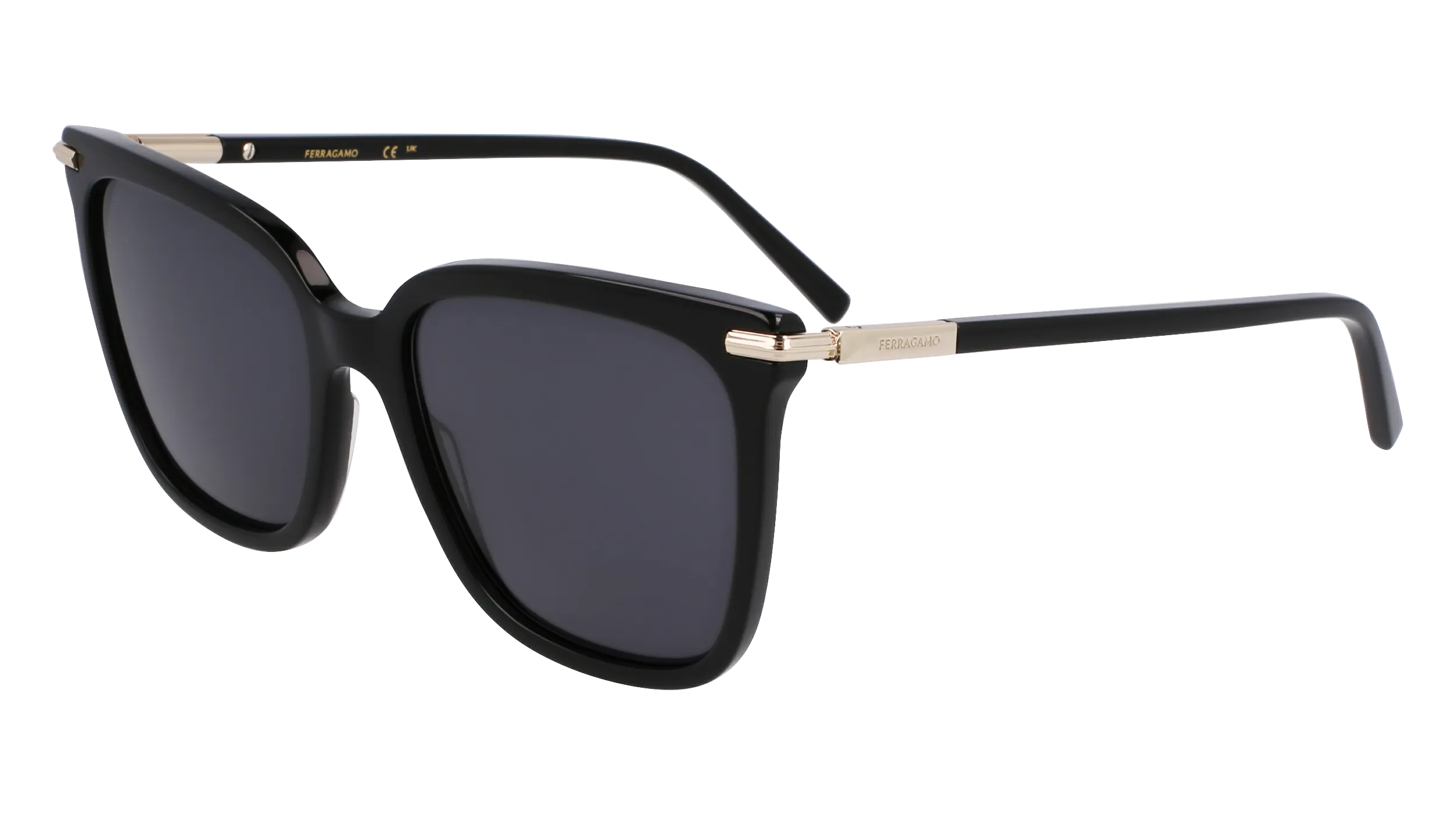 Ferragamo SF2037S 1