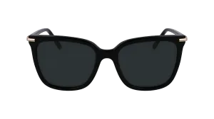 Ferragamo SF2037S 1