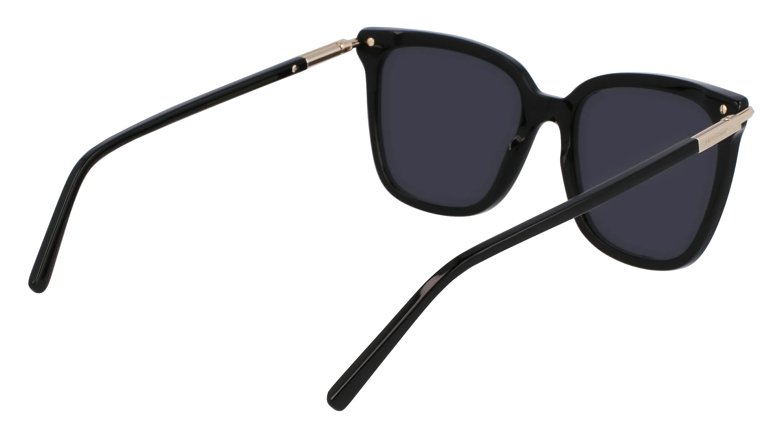 Ferragamo SF2037S 1