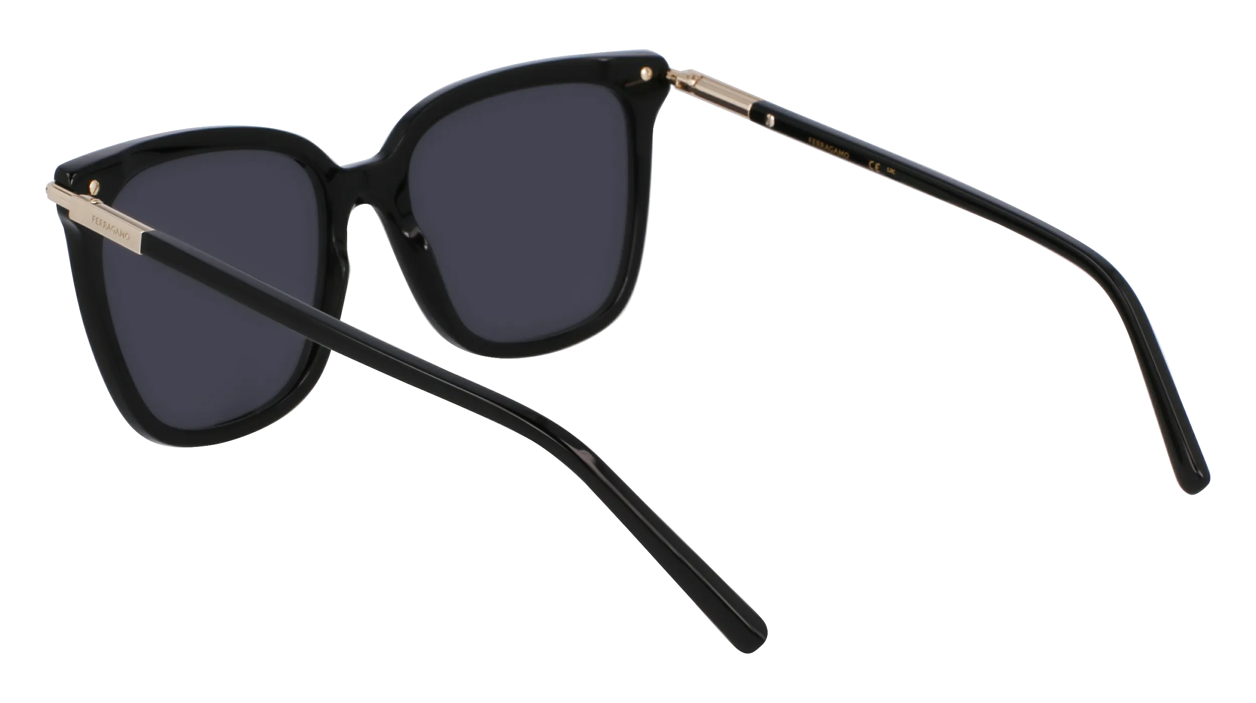 Ferragamo SF2037S 1