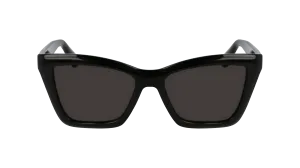 Ferragamo SF2039SE 1