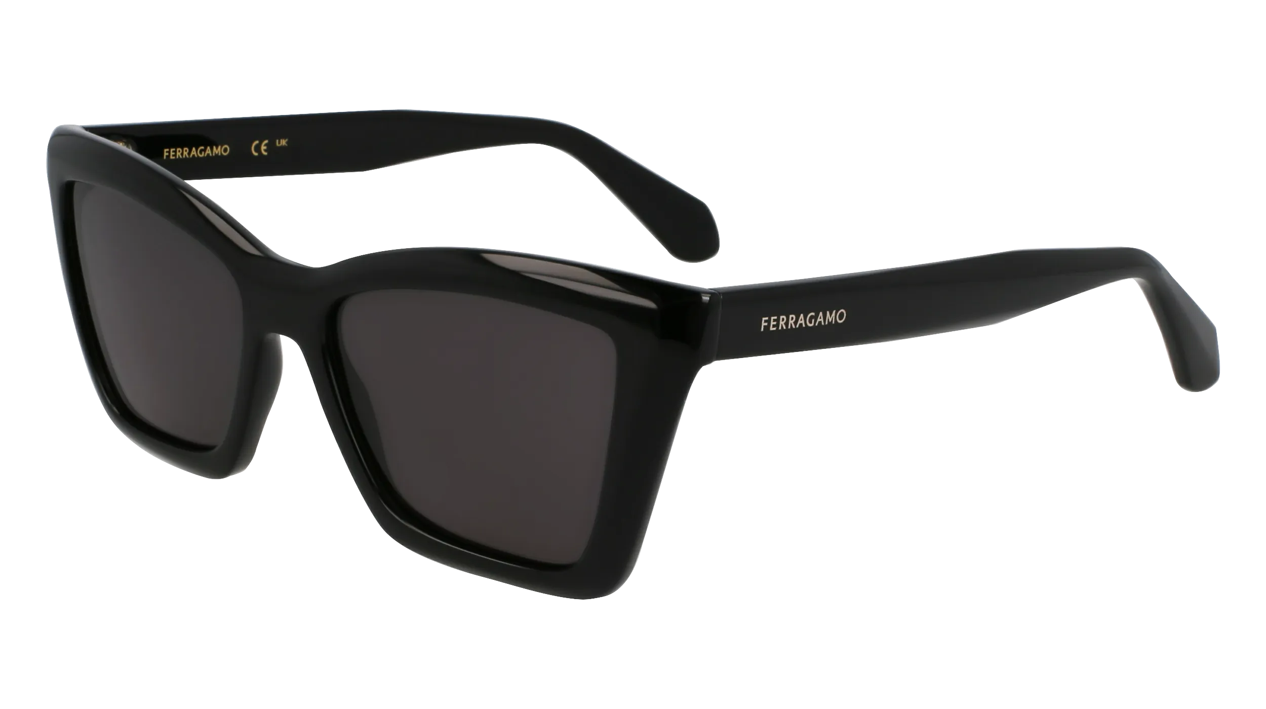 Ferragamo SF2039SE 1