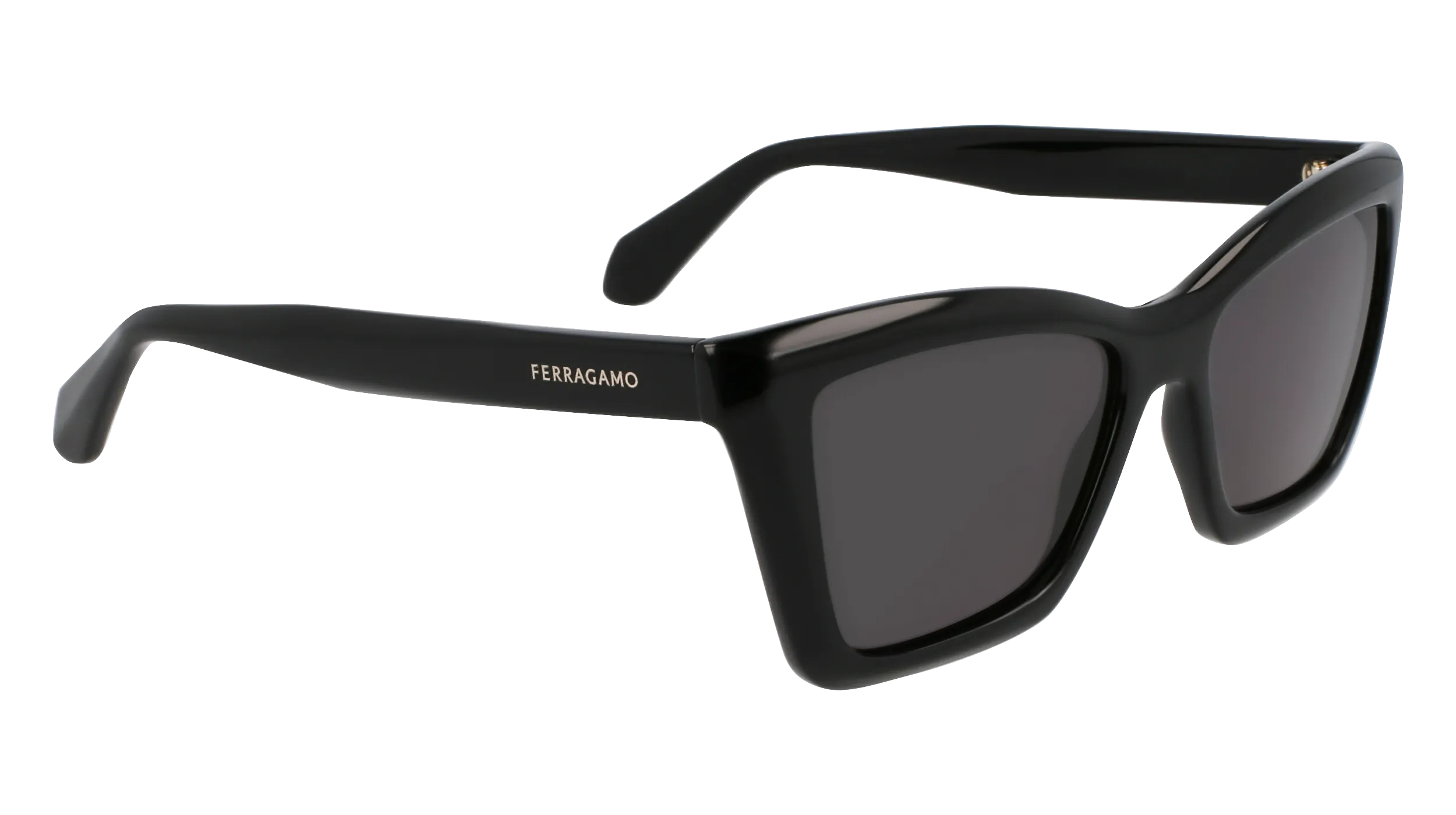 Ferragamo SF2039SE 1