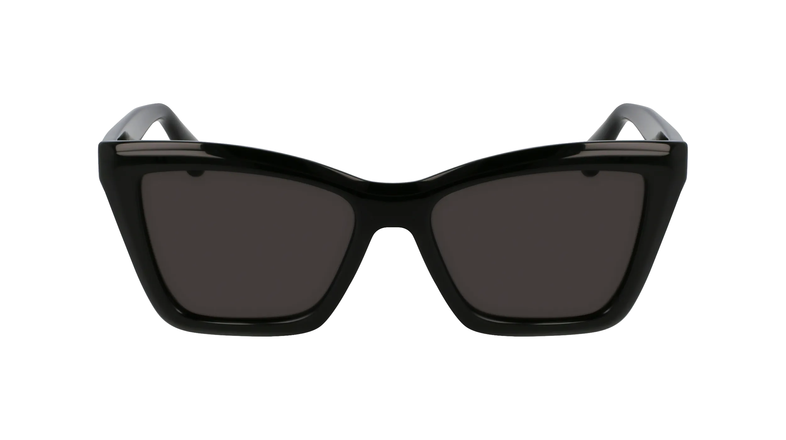 Ferragamo SF2039SE 1