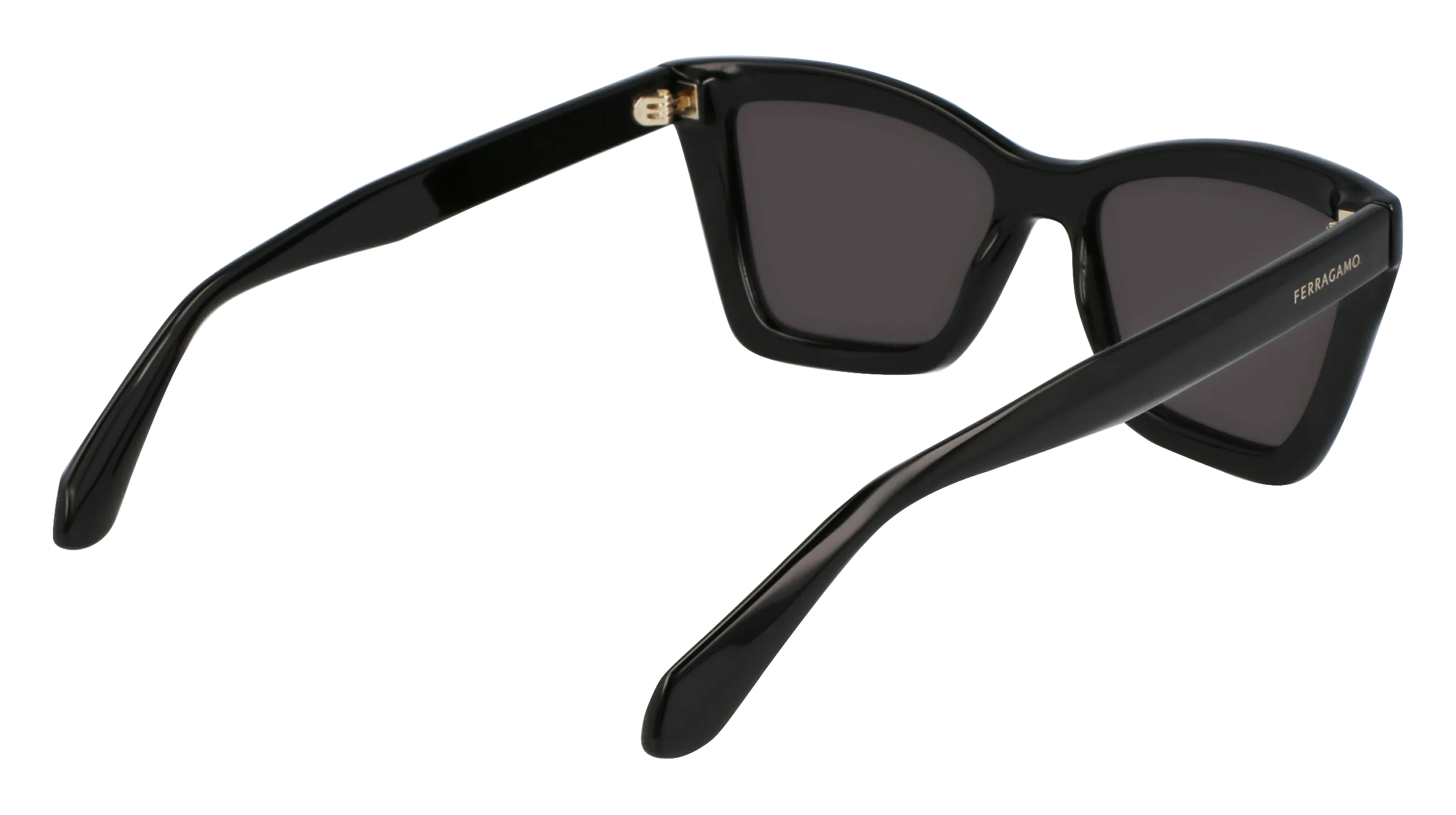 Ferragamo SF2039SE 1