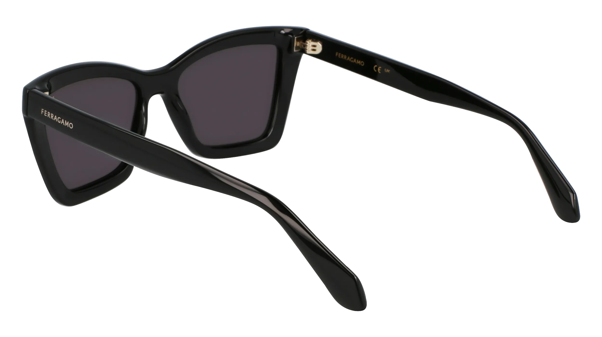 Ferragamo SF2039SE 1