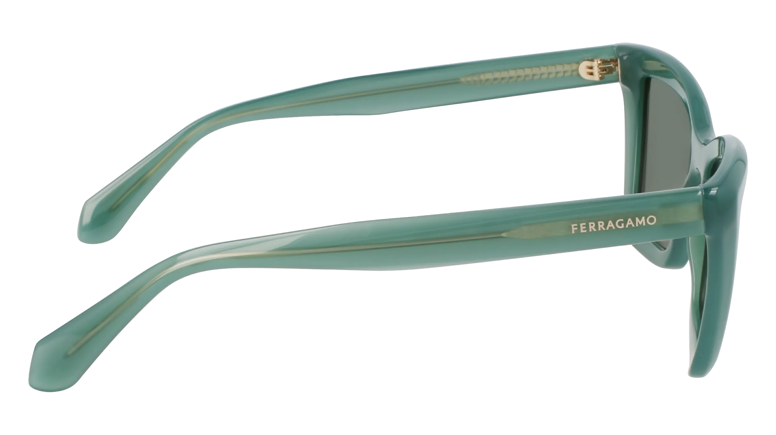 Ferragamo SF2039SE 339