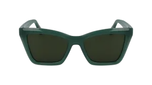 Ferragamo SF2039SE 339