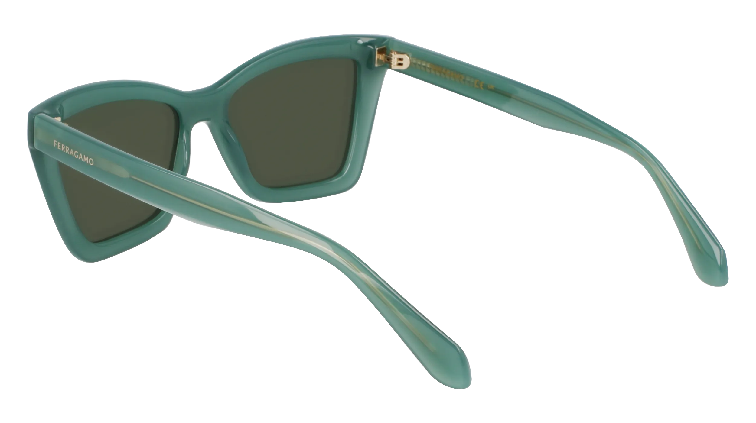 Ferragamo SF2039SE 339