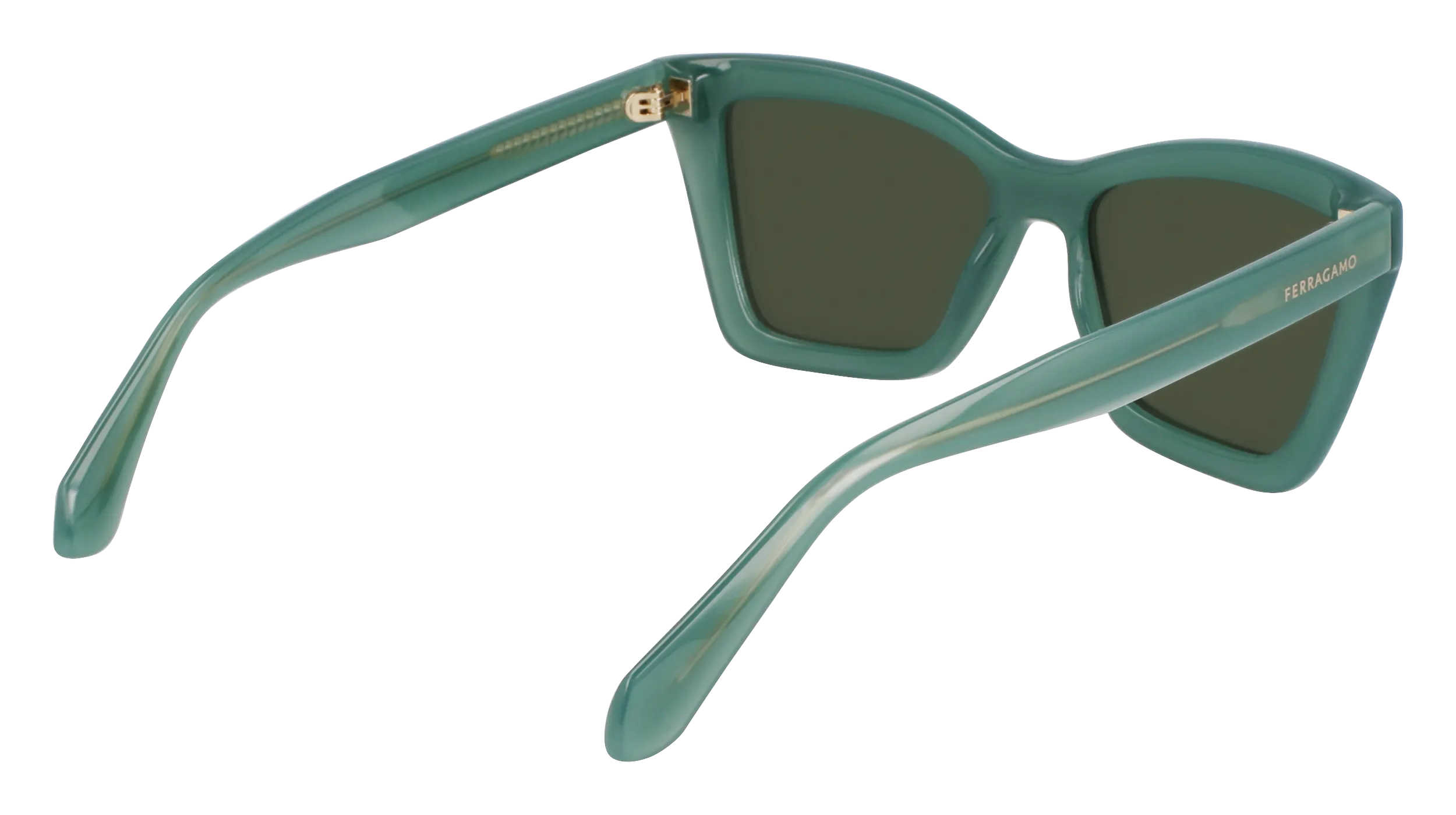 Ferragamo SF2039SE 339