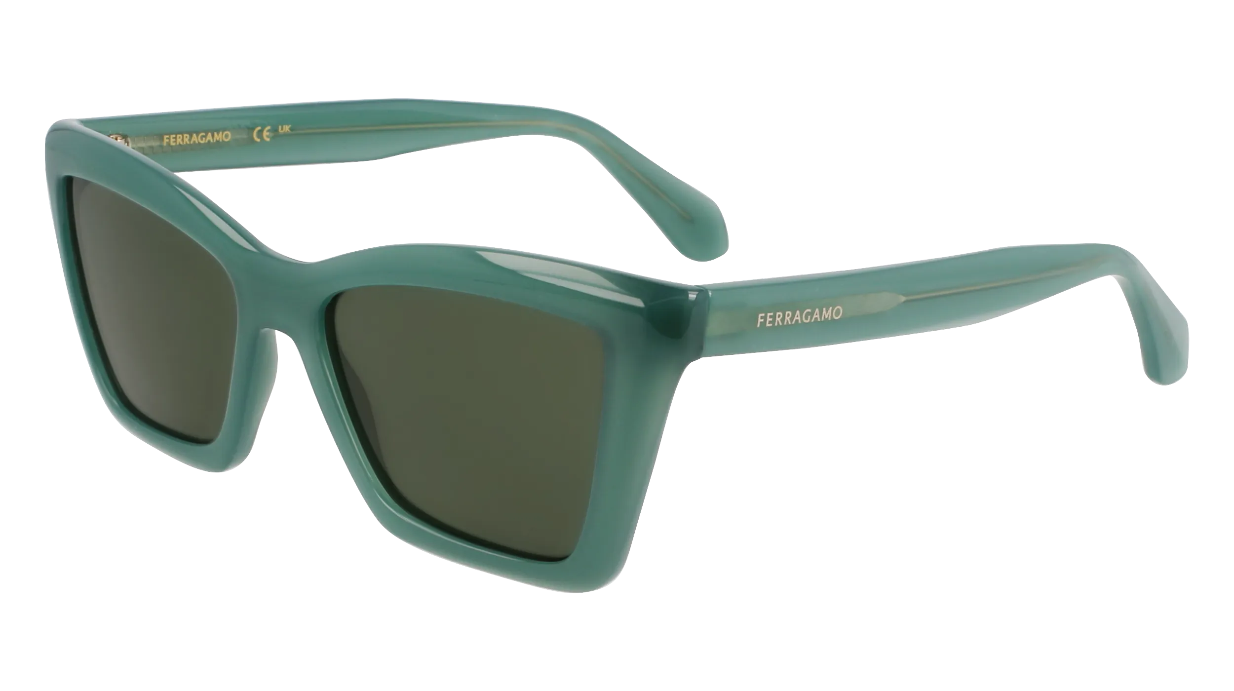 Ferragamo SF2039SE 339