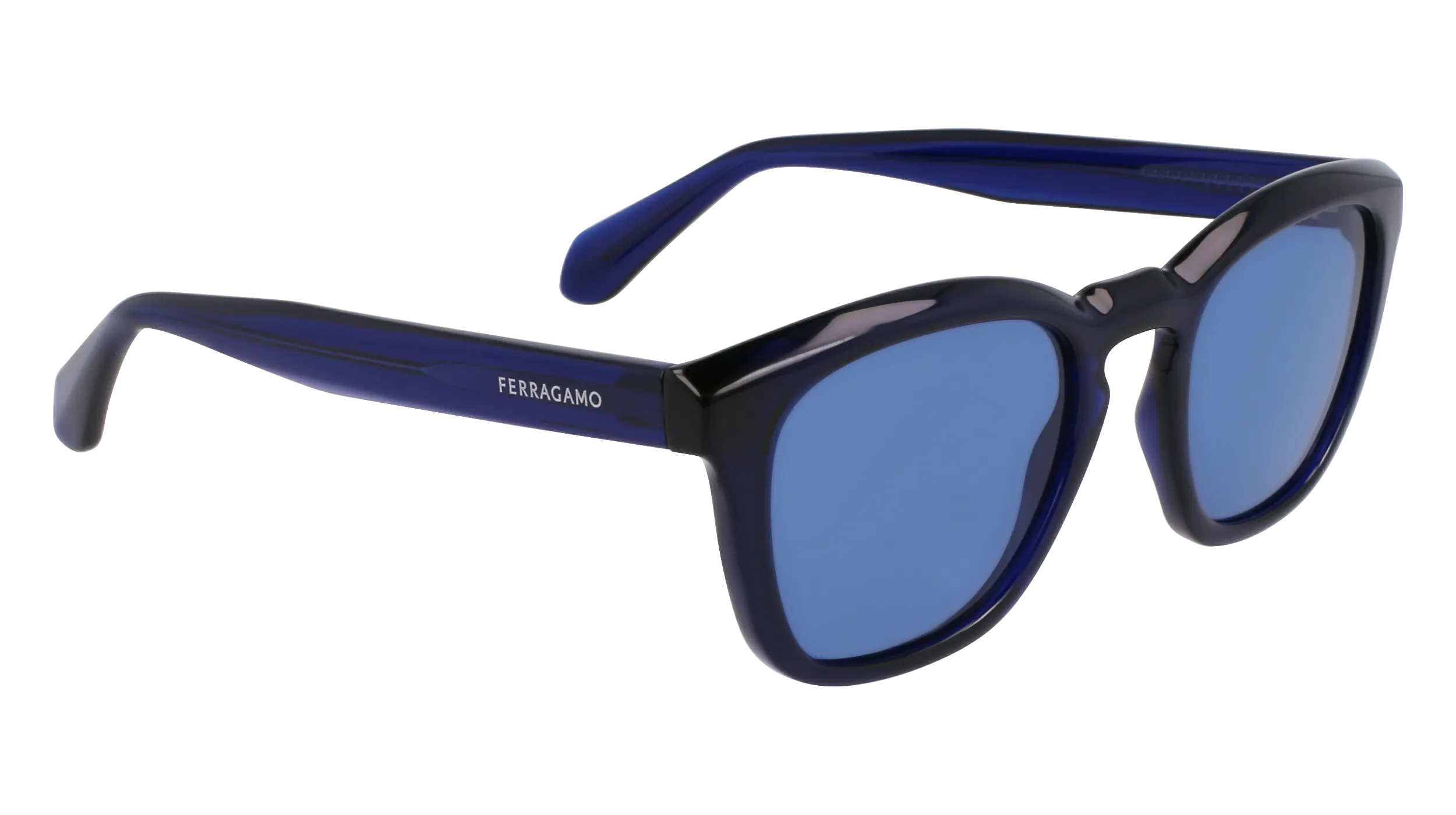 Ferragamo SF2040SE 432