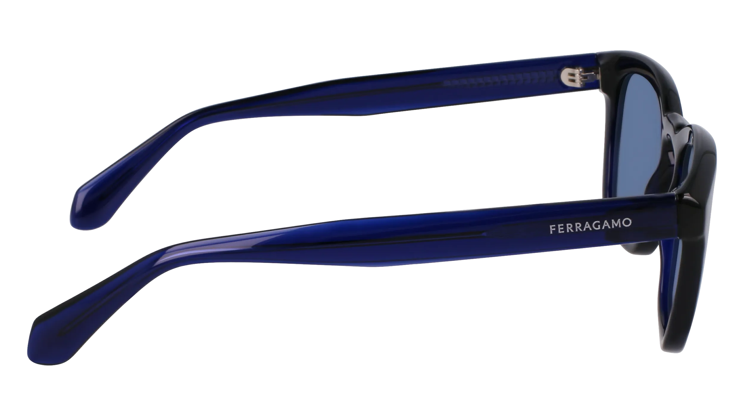 Ferragamo SF2040SE 432