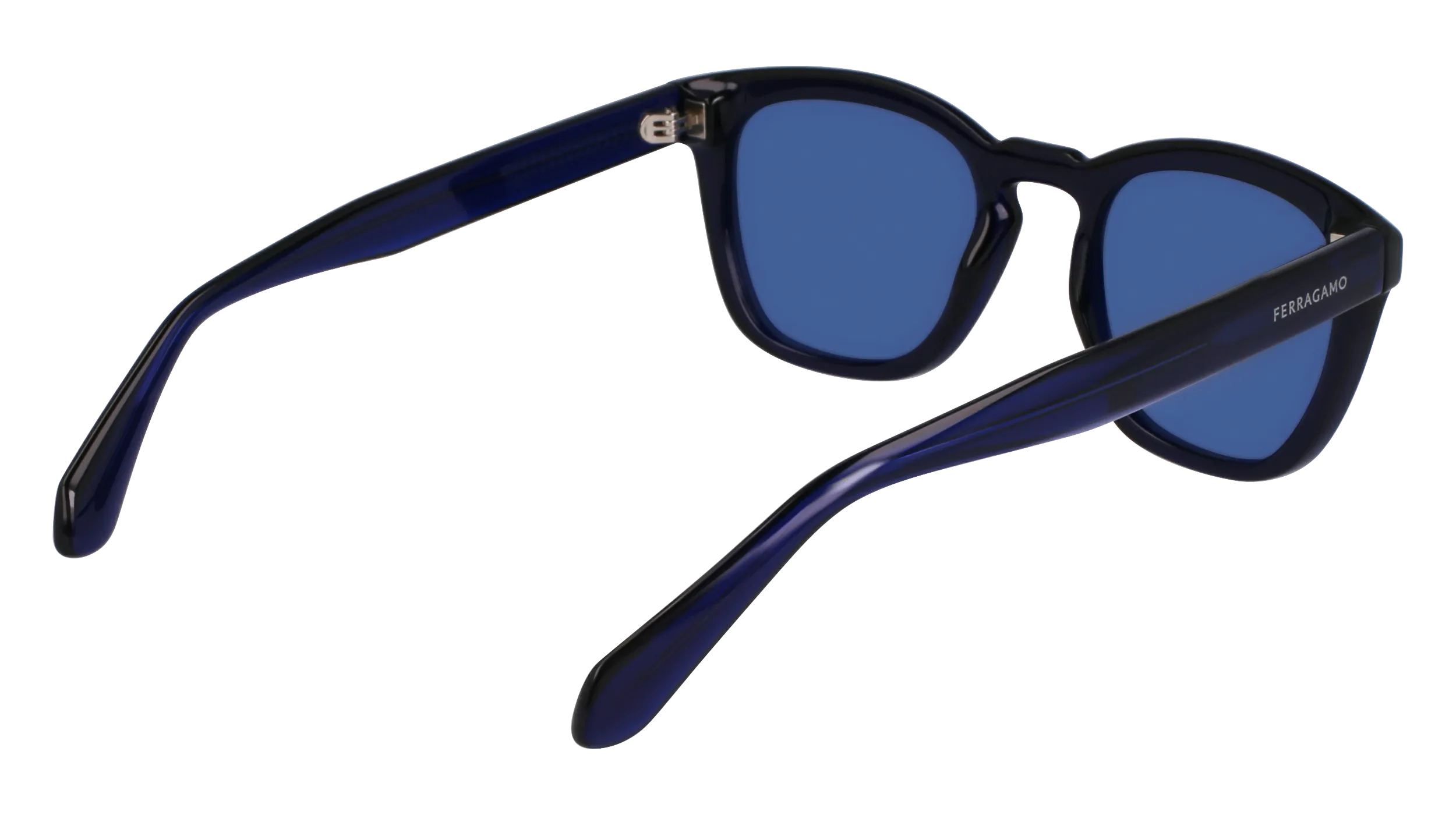 Ferragamo SF2040SE 432