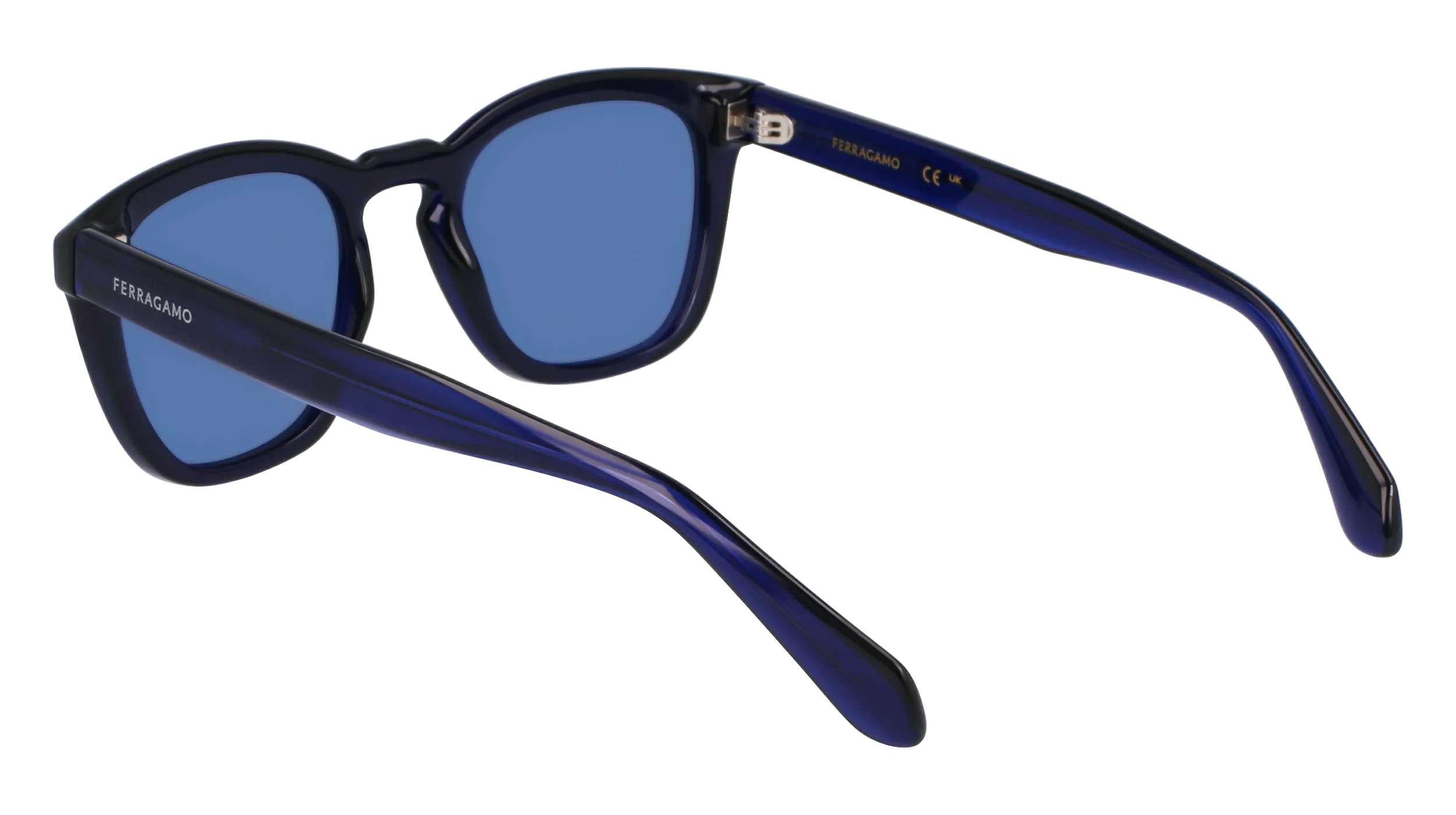 Ferragamo SF2040SE 432