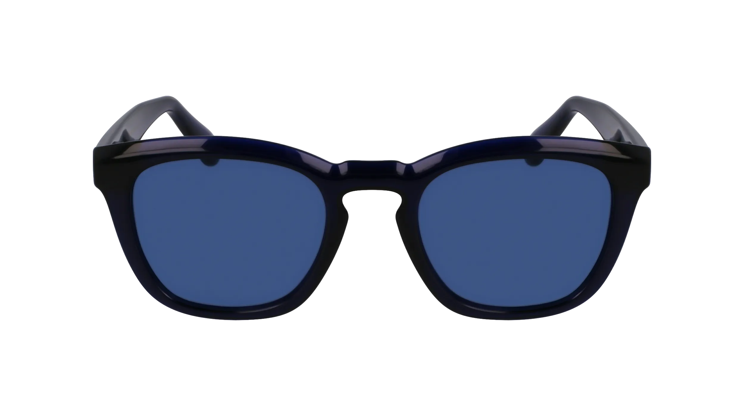 Ferragamo SF2040SE 432