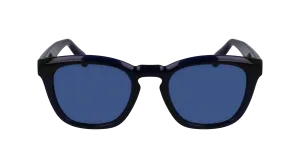 Ferragamo SF2040SE 432
