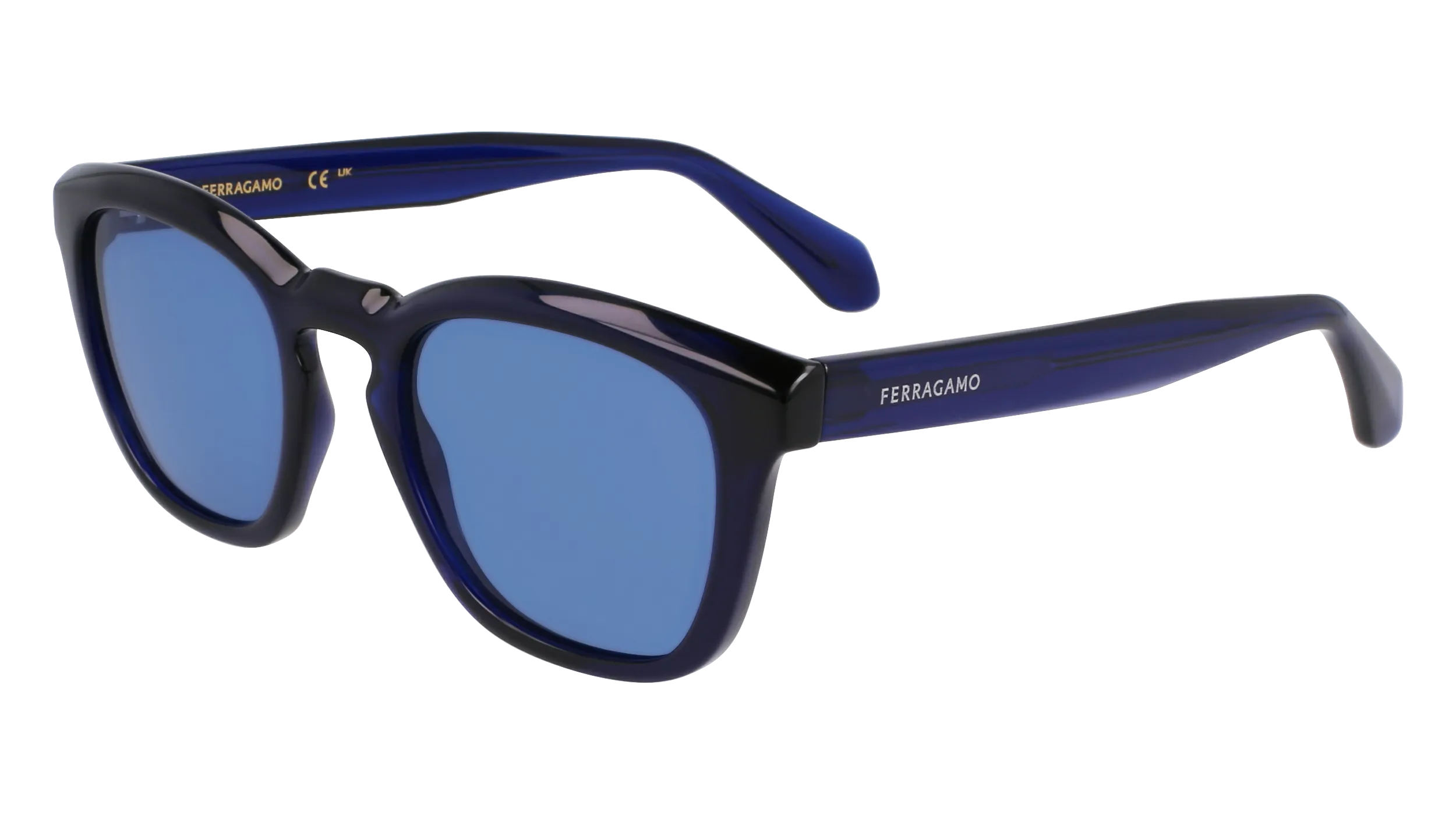 Ferragamo SF2040SE 432