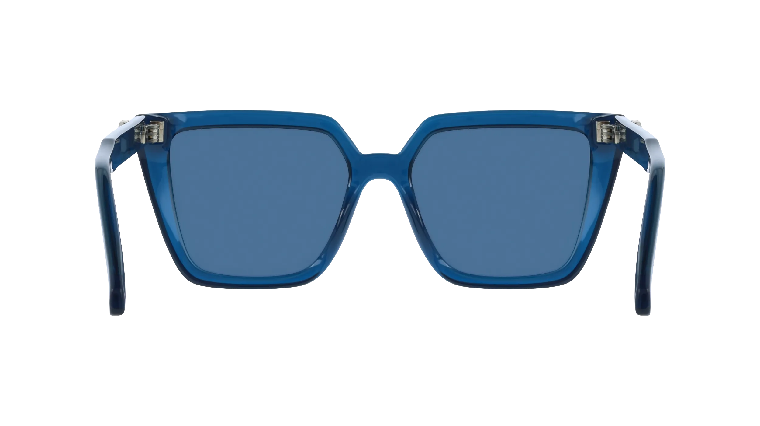 Ferragamo SF2058SE 432
