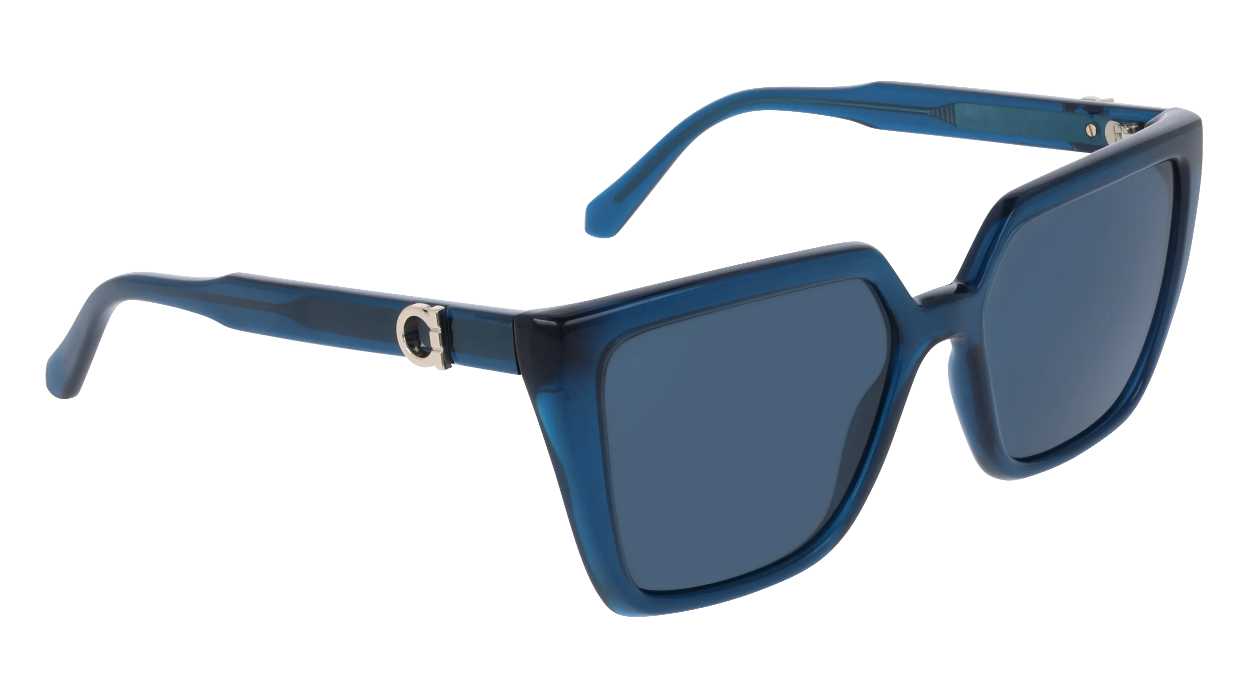 Ferragamo SF2058SE 432