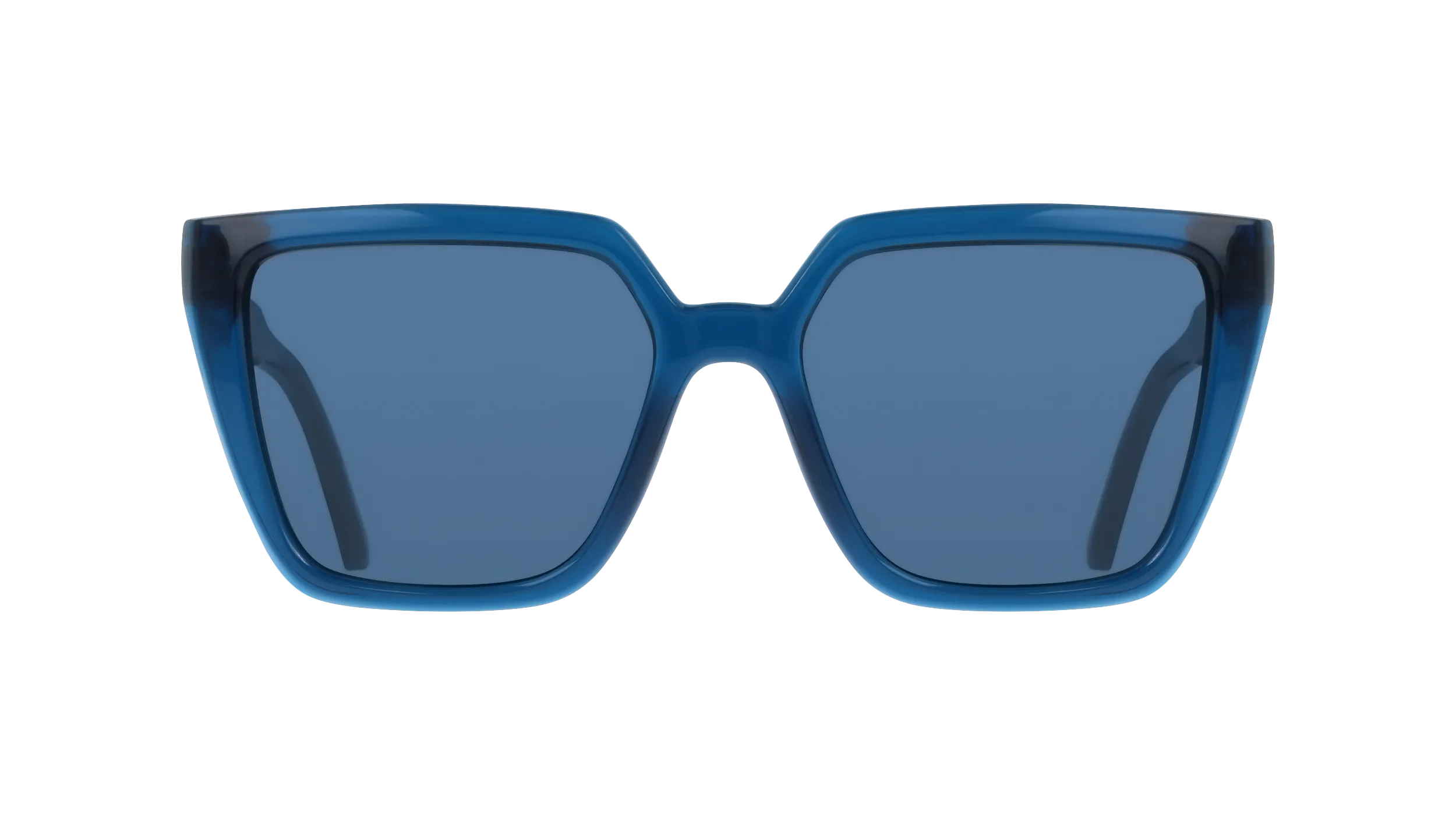 Ferragamo SF2058SE 432