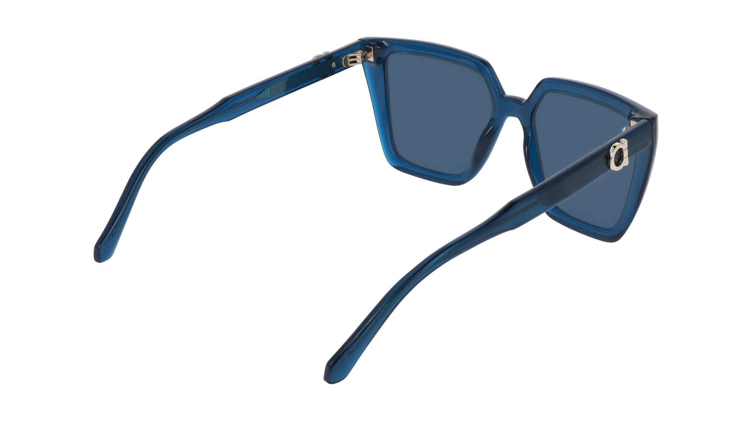 Ferragamo SF2058SE 432