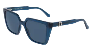 Ferragamo SF2058SE 432
