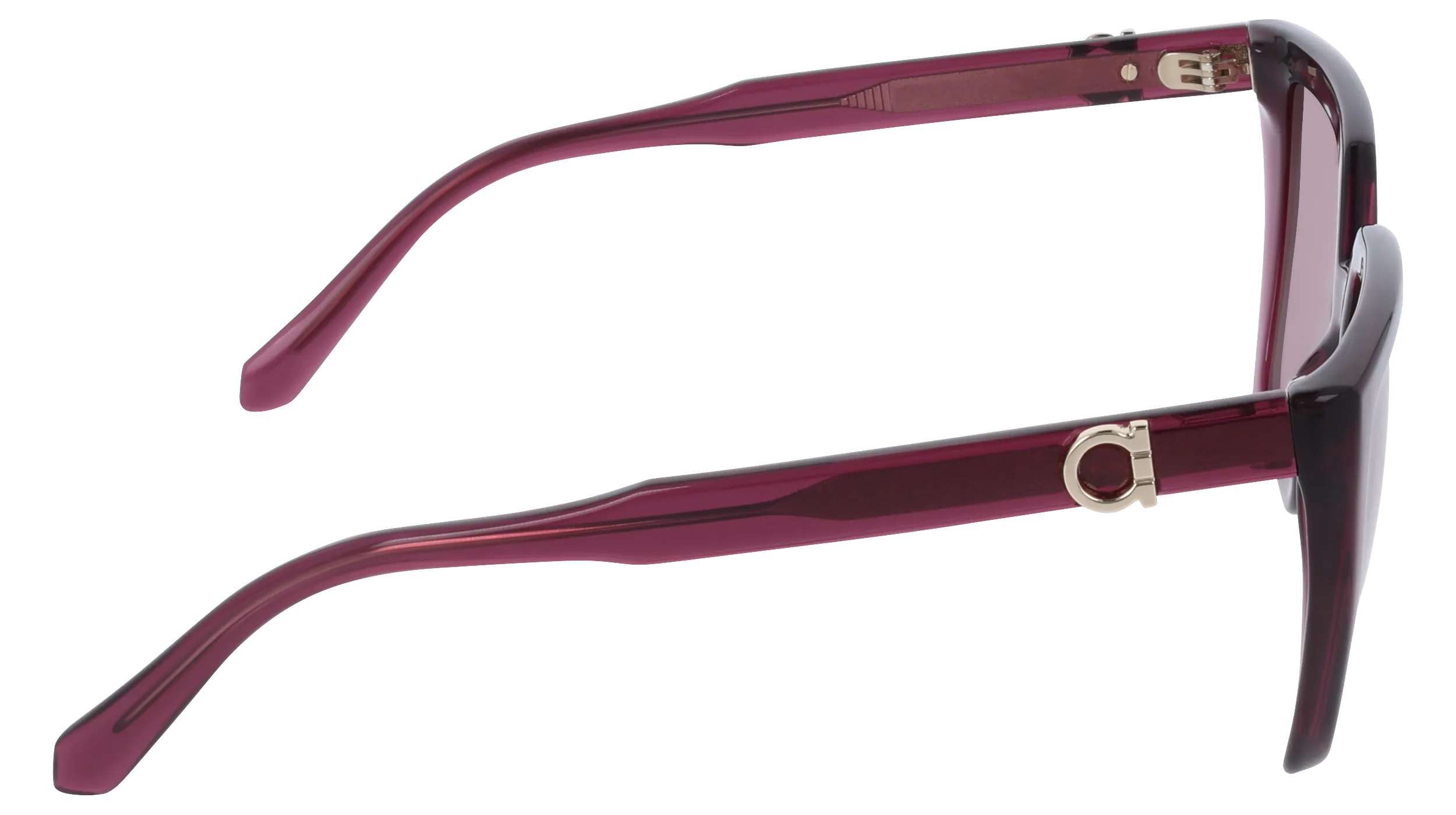 Ferragamo SF2058SE 612