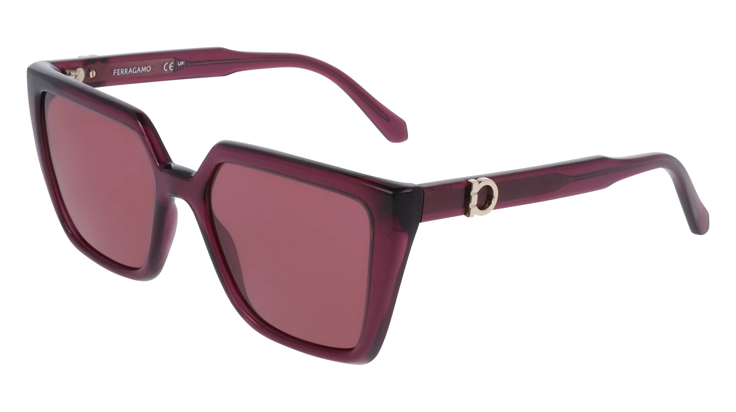 Ferragamo SF2058SE 612
