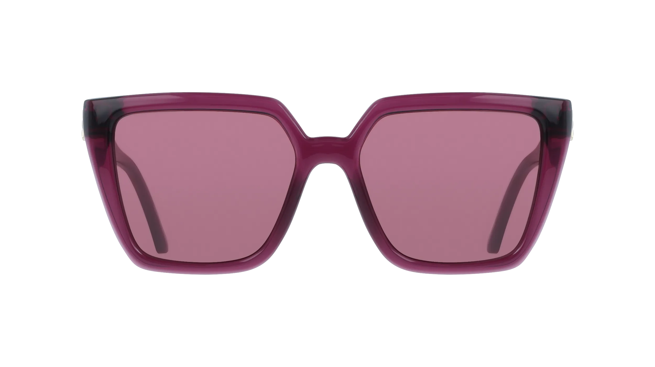 Ferragamo SF2058SE 612