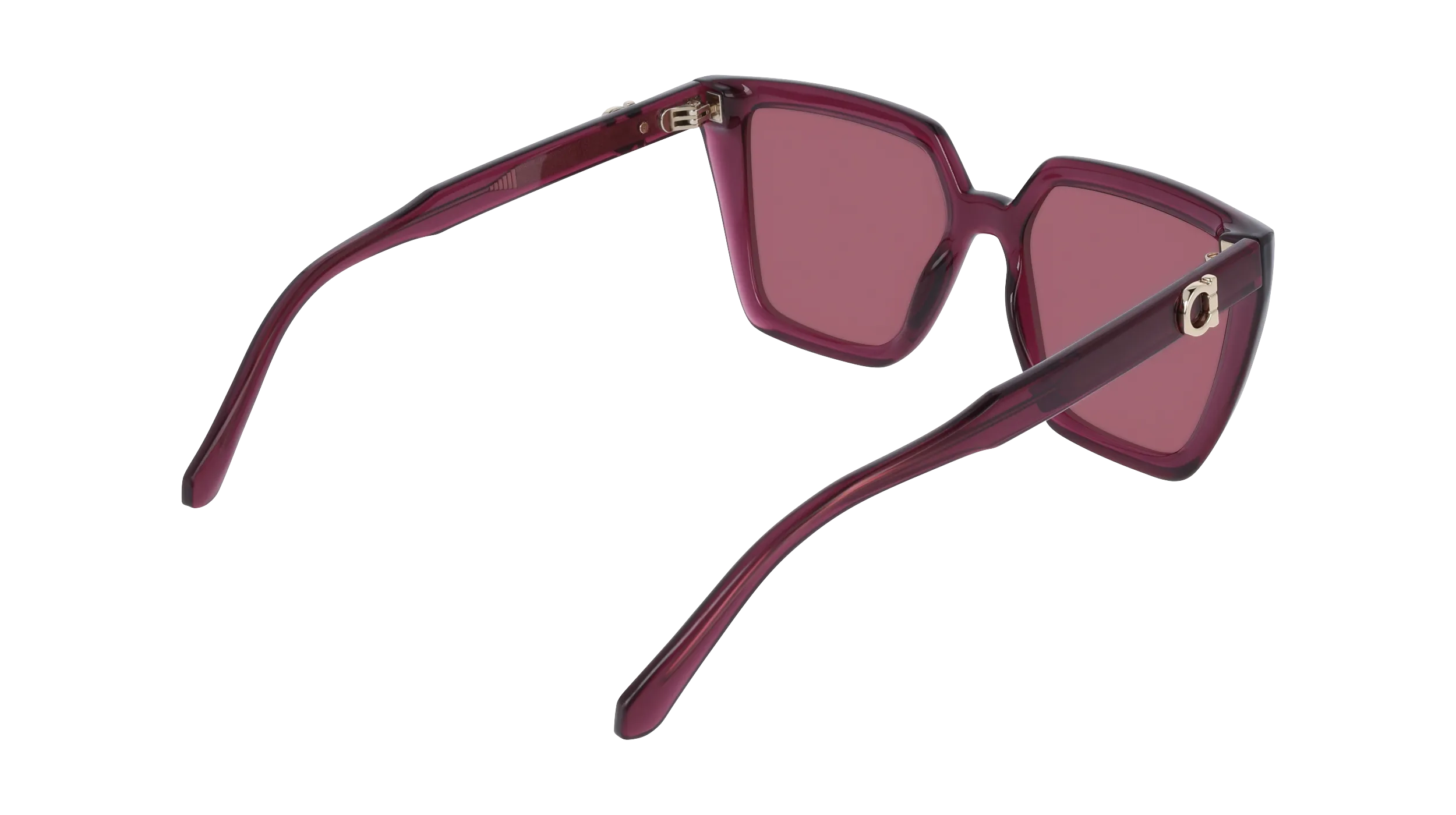 Ferragamo SF2058SE 612
