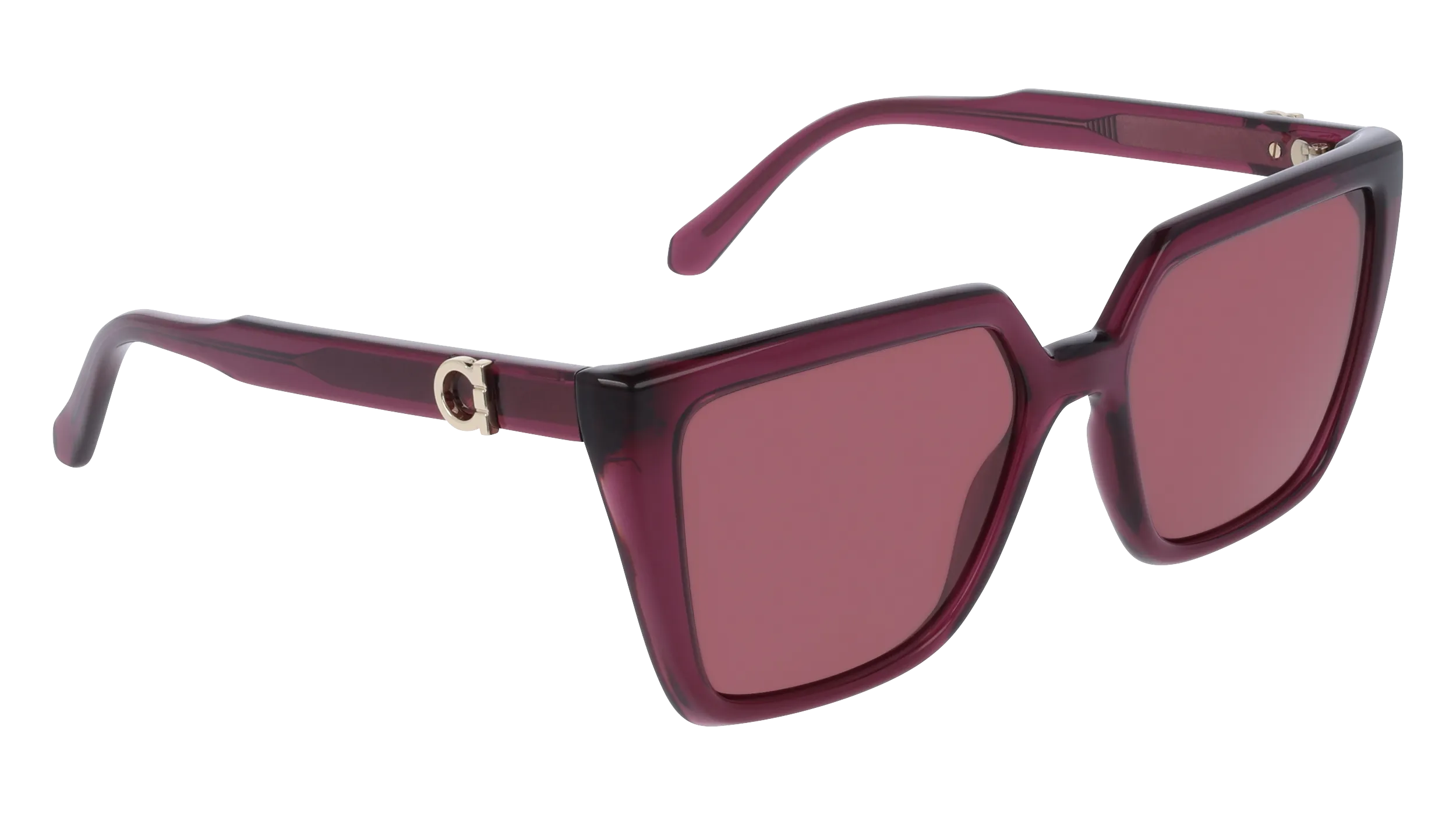 Ferragamo SF2058SE 612