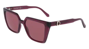 Ferragamo SF2058SE 612